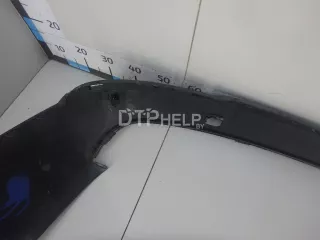 39837543 Бампер задний Volvo XC90 2 Арт AM70766939, вид 15