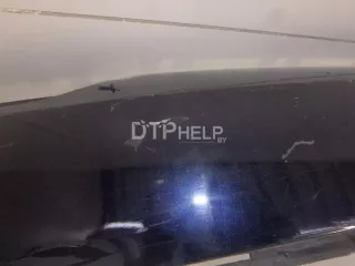 39837543 Бампер задний Volvo XC90 2 Арт AM70766939, вид 6