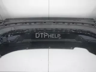  Бампер задний Skoda Kodiaq Арт AM70767062, вид 13
