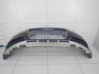  Бампер передний Audi A6 Allroad C7 Арт AM70768192, вид 4
