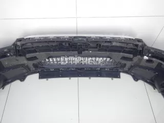  Бампер передний Audi A6 Allroad C7 Арт AM70768192, вид 10