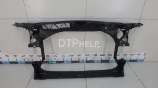 4G0805594C Панель передняя Audi A7 1 (S7,RS7) Арт AM70768325, вид 1