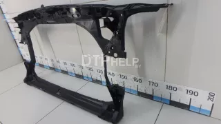 4G0805594C Панель передняя Audi A7 1 (S7,RS7) Арт AM70768325, вид 2
