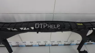 4G0805594C Панель передняя Audi A7 1 (S7,RS7) Арт AM70768325, вид 3