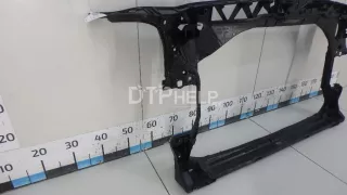 4G0805594C Панель передняя Audi A7 1 (S7,RS7) Арт AM70768325, вид 4