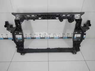 64101P2000 Панель передняя Kia Sorento 4 Арт AM70768788, вид 1