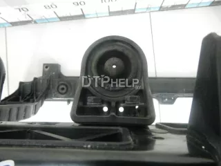 64101P2000 Панель передняя Kia Sorento 4 Арт AM70768788, вид 12