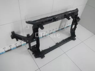 64101P2000 Панель передняя Kia Sorento 4 Арт AM70768788, вид 3