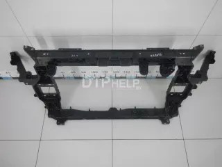 64101P2000 Панель передняя Kia Sorento 4 Арт AM70768788, вид 4