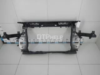 64101P2000 Панель передняя Kia Sorento 4 Арт AM70768788, вид 5