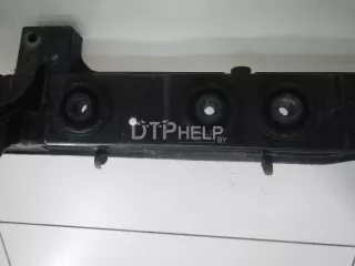 64101P2000 Панель передняя Kia Sorento 4 Арт AM70768788, вид 7