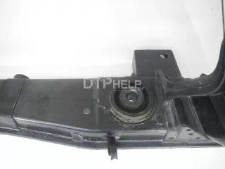 64101P2000 Панель передняя Kia Sorento 4 Арт AM70768788, вид 8