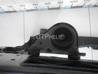 64101P2000 Панель передняя Kia Sorento 4 Арт AM70768788, вид 10