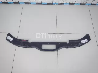 TK4853150A Панель передняя Mazda CX-9 2 Арт AM70769106, вид 1