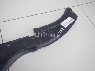 TK4853150A Панель передняя Mazda CX-9 2 Арт AM70769106, вид 3