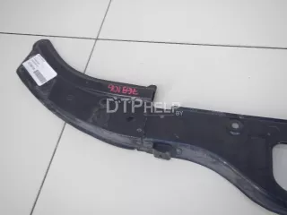 TK4853150A Панель передняя Mazda CX-9 2 Арт AM70769106, вид 4