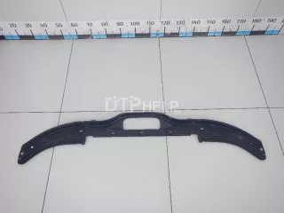 TK4853150A Панель передняя Mazda CX-9 2 Арт AM70769106, вид 5