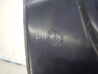 TK4853150A Панель передняя Mazda CX-9 2 Арт AM70769106, вид 6