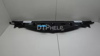 51647200689 Панель передняя BMW 5 F10/F11/GT F07 Арт AM70769510, вид 1