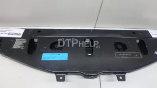 51647200689 Панель передняя BMW 5 F10/F11/GT F07 Арт AM70769510, вид 3