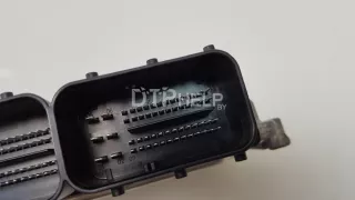 31312578 Блок управления двигателем Volvo S60 2 Арт AM70770187, вид 3