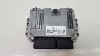 31312578 Блок управления двигателем Volvo S60 2 Арт AM70770187, вид 4