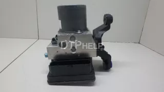 80A614517FBEF Блок ABS (насос) Audi Q5 2 Арт AM70772234, вид 2