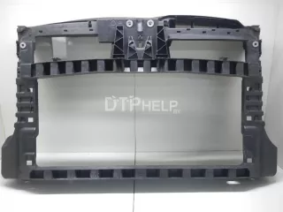 5K0805588E Панель передняя Volkswagen Golf 6 Арт AM70773063, вид 1