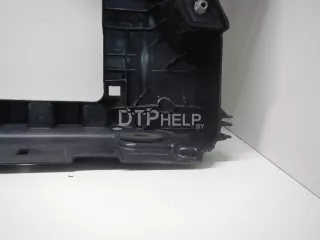 5K0805588E Панель передняя Volkswagen Golf 6 Арт AM70773063, вид 11