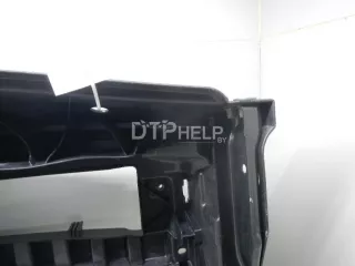 5K0805588E Панель передняя Volkswagen Golf 6 Арт AM70773063, вид 12