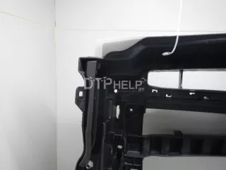 5K0805588E Панель передняя Volkswagen Golf 6 Арт AM70773063, вид 13