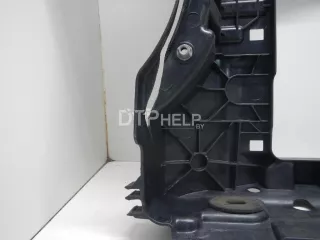 5K0805588E Панель передняя Volkswagen Golf 6 Арт AM70773063, вид 14