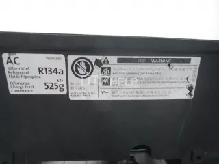 5K0805588E Панель передняя Volkswagen Golf 6 Арт AM70773063, вид 2