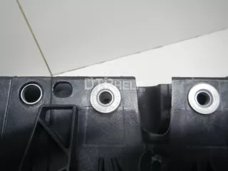 5K0805588E Панель передняя Volkswagen Golf 6 Арт AM70773063, вид 3