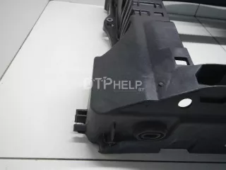 5K0805588E Панель передняя Volkswagen Golf 6 Арт AM70773063, вид 7