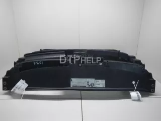 5K0805588E Панель передняя Volkswagen Golf 6 Арт AM70773063, вид 9