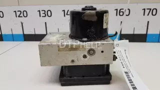 0345457732 Блок ABS (насос) Mercedes C W203 Арт AM70773954, вид 2
