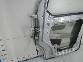 7E5831056E Дверь передняя правая Volkswagen Transporter T5 Арт AM70774068, вид 11