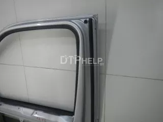 7E5831056E Дверь передняя правая Volkswagen Transporter T5 Арт AM70774068, вид 13