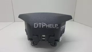 56900D7000TRY Подушка безопасности в рулевое колесо Hyundai Tucson 3 Арт AM70774139, вид 3