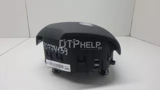 56900D7000TRY Подушка безопасности в рулевое колесо Hyundai Tucson 3 Арт AM70774139, вид 4