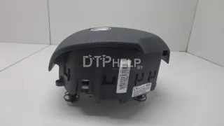 56900D7000TRY Подушка безопасности в рулевое колесо Hyundai Tucson 3 Арт AM70774139, вид 6