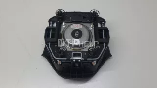 56900D7000TRY Подушка безопасности в рулевое колесо Hyundai Tucson 3 Арт AM70774139, вид 7