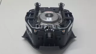56900D7000TRY Подушка безопасности в рулевое колесо Hyundai Tucson 3 Арт AM70774139, вид 8