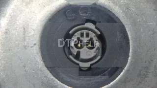 56900D7000TRY Подушка безопасности в рулевое колесо Hyundai Tucson 3 Арт AM70774139, вид 9