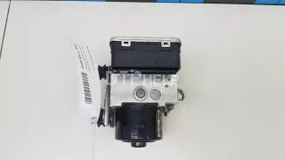 7P0614517RBEF Блок ABS (насос) Volkswagen Touareg 2 Арт AM70778609, вид 3