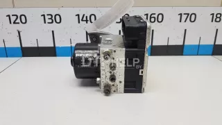 7P0614517RBEF Блок ABS (насос) Volkswagen Touareg 2 Арт AM70778609, вид 4