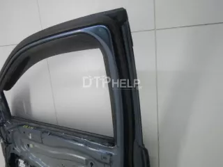 1892627 Дверь передняя правая Ford Ranger 3 Арт AM70782973, вид 11