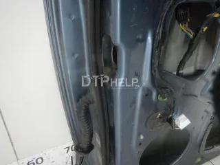 1892627 Дверь передняя правая Ford Ranger 3 Арт AM70782973, вид 12