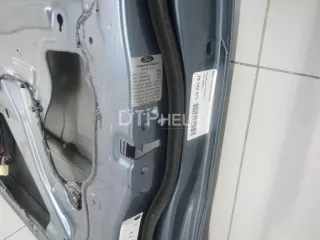 1892627 Дверь передняя правая Ford Ranger 3 Арт AM70782973, вид 13
